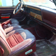 Image for article titled How I Turned A Free Jeep Grand Wagoneer Into A Decent Example Of A True Classic